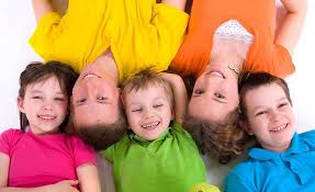 Diploma in Child Psychology 