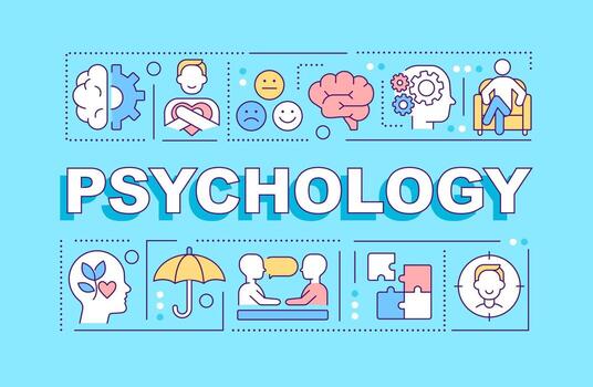 Post Graduate Diploma in  Psychology - Self Study