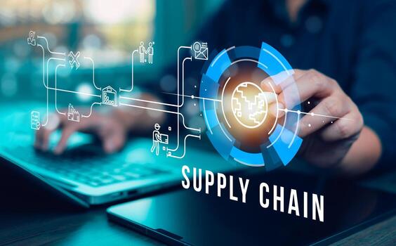 L4 & L5 Higher Diploma in Logistic and Supply chain Management-1