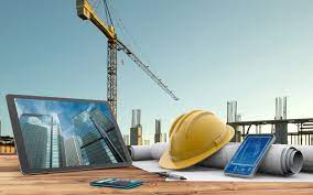 PGD IN CONSTRUCTION PROJECT MANAGEMENT(LRN)
